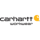 Carhartt