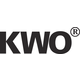 Kwo