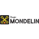 Mondelin