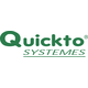 Quickto