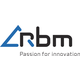 RBM