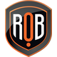 Rob