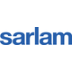 Sarlam