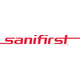 Sanifirst