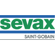 Sevax