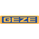 GEZE