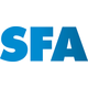 SFA