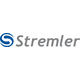 Stremler
