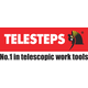 Telesteps