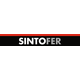 Sintofer