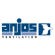 Anjos