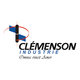 Clemenson