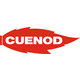 Cuenod