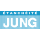 Jung