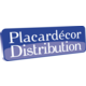 Placardécor