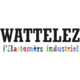 Wattelez