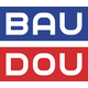Baudou