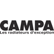 Campa