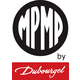 MPMP
