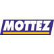 Mottez