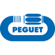 Peguet