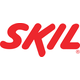 Skil