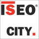 City Iseo