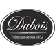Dubois