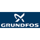 Grundfos