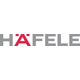 Hafele France