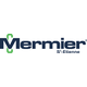 Mermier