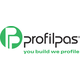 Profilpas