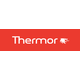 Thermor