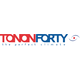Tonon Forty