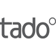 Tado