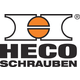 Heco