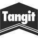 Tangit