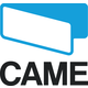 Came