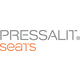 Pressalit Care