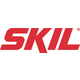 Skil