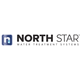 North Star