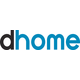 Dhome