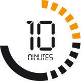 Image Espace Achat Libre en 10 minutes