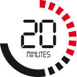 Image Espace Achat Conseil en 20 minutes