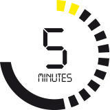 Image Espace Retrait Express en 5 minutes