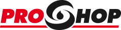 Logo ProShop