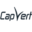 Logo Capvert