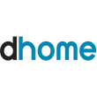 Logo Dhome