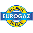 Logo Eurogaz