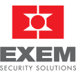 Logo Exem